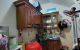 thum-8699042_zU2ugbA1Jc_1655911896.jpg