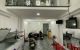 thum-m_1D8ifPwZYB_1655870488.jpg