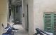 thum-m_1zqxvHM6CY_1655878137.jpg