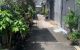 thum-m_2iZFEjHV9A_1655875173.jpg