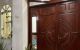 thum-m_3liohUSHmA_1655882268.JPG