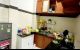 thum-m_4JL9HEnY36_1655867830.jpg