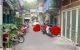 thum-m_5wknKW9GLR_1655870888.jpg