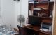 thum-m_6dC0FkNcwt_1655864872.jpg