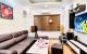 thum-m_G9qgcZrsdn_1655906951.jpg