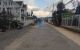thum-m_HAa9vjgBNS_1655909535.jpg
