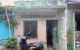 thum-m_KmfpiYGCLe_1655860052.jpg