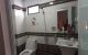thum-m_L3xAcOTyzW_1655883717.jpg