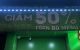 thum-m_MIistAYeDn_1655859508.jpg