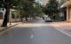 thum-m_MUPIByWAtR_1655857617.jpg