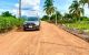 thum-m_Mg91CzWK6U_1655889140.jpg