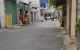 thum-m_NW2OXZxAa4_1655852197.jpg