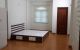thum-m_O3pbmNaKfw_1655868251.jpg