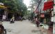 thum-m_PlapxscjJC_1655882242.jpg