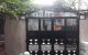 thum-m_PzyCtY6iJs_1655860023.jpg
