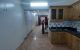 thum-m_REsy2a0gCx_1655883353.png