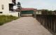 thum-m_WFY9IruzRg_1655887549.jpg