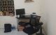 thum-m_WLwZUPd2hE_1655864837.jpg