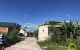 thum-m_XUhRZp5lvw_1655861342.jpeg