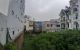 thum-m_Xyuvn3GTJF_1655884491.jpg