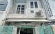 thum-m_ZtOVPQhxMn_1655861730.jpg