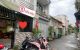 thum-m_eIwWTpvZjz_1655859395.jpg