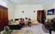 thum-m_flve61r5XS_1655911862.jpg