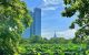 thum-m_ko19WBlz6J_1655863099.jpg