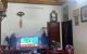 thum-m_lzOIFxT681_1655906729.jpg