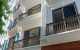 thum-m_pzqGP4iMBY_1655898761.jpg