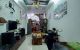 thum-m_rEwTWU461h_1655911892.jpg