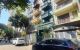 thum-m_sLt7QI1qeN_1655866388.jpg