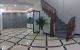 thum-m_smP5vcwDTJ_1655849430.jpg
