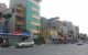 thum-m_uT35Nh6fRC_1655866942.jpg