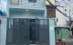 thum-m_ybsPDhO4Rj_1655885443.jpg