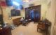 thum-m_zYqTIMwevJ_1655879854.jpg