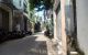 thum-8699673_SMscGEzJkg_1655940800.jpg