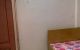 thum-8699691_sowbvOaDeR_1655942133.jpg