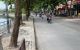 thum-8699704_20xEq3rQU8_1655944595.jpg