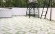 thum-8699732_2dtP6TEeyL_1655946923.jpg