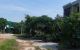 thum-8699831_3Y9wTmPicS_1655948703.jpg