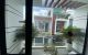 thum-8699850_hLB3gpjMbs_1655949148.jpg