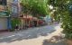 thum-8700145_AGHYyiZrFf_1655954184.jpg