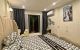 thum-8700161_eQEsP7lXR6_1655954646.jpg
