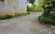 thum-8700207_cEFDkuiy1O_1655955278.jpg