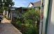 thum-8700207_mblhJT2jLz_1655955265.jpg