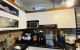 thum-8700237_fS4vlA0gsX_1655955755.jpg