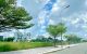 thum-8700248_oGMeA4j9LH_1655955908.jpg
