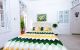 thum-8700252_2hRaY34dwc_1655956072.jpg