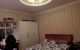thum-8700264_izelLQT5rq_1655955993.jpg